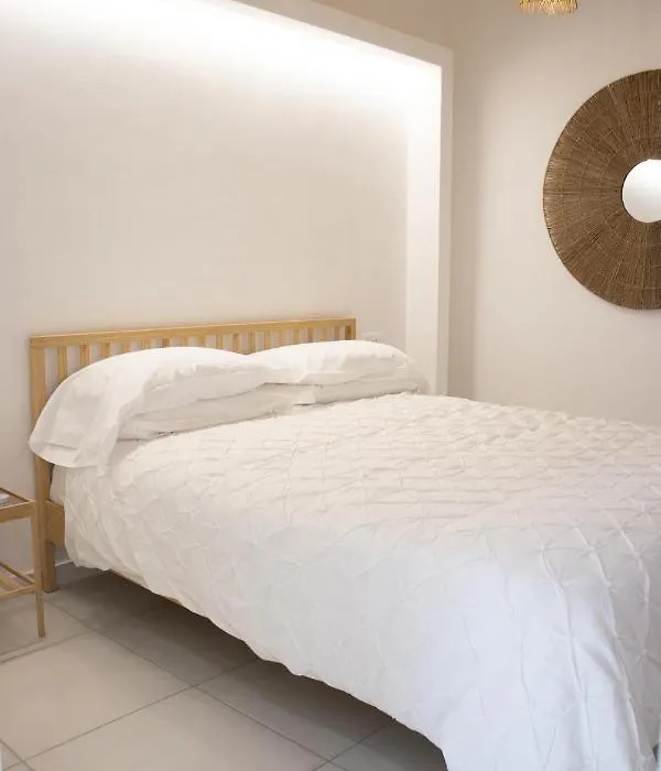 Donna Luisella B&b-1